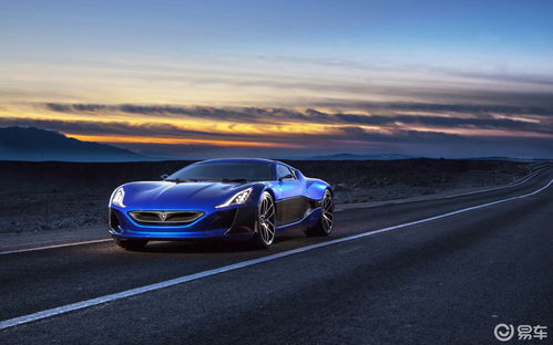 什么是以租代購(gòu)模式 以租代購(gòu)的未來(lái)趨勢(shì)如何