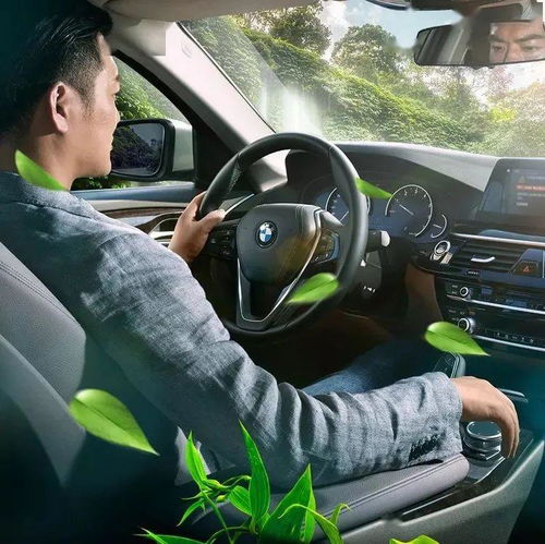 售后服務(wù) 618汽車精品限時(shí)搶購(gòu)中