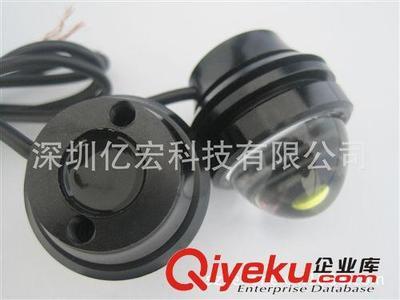 汽車配件 摩托車電瓶車大燈 超強聚光 2014新款廠家供應led大功率-深圳億宏科技提供汽車配件 摩托車電瓶車大燈 超強聚光 2014新款廠家供應led大功率的相關介紹、產品、服務、圖片、價格深圳億宏科技、日行燈;汽車LED燈泡;燈帶;流氓倒車燈;各種汽車裝飾LED