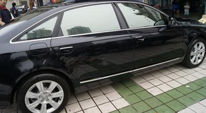 重慶雷朋貼膜價格,重慶雷朋貼膜批發(fā)--強(qiáng)烈推薦重慶富豪車飾-重慶市渝中區(qū)富豪汽車空調(diào)裝璜部提供重慶雷朋貼膜價格,重慶雷朋貼膜批發(fā)--強(qiáng)烈推薦重慶富豪車飾的相關(guān)介紹、產(chǎn)品、服務(wù)、圖片、價格雷朋貼膜、大師貼膜、3M貼膜、威固貼膜、龍膜貼膜、雷朋貼膜、