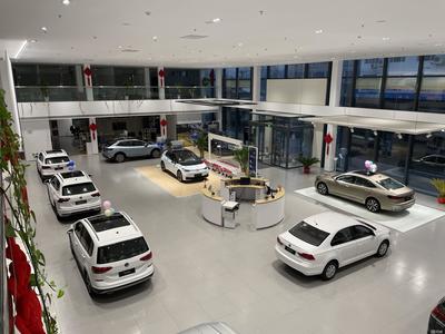 誠聘汽車裝飾美容工