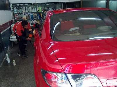 北京普利司通||朝陽普利司通||普利司通專賣 北京粵海汽車裝飾服務中心 - 網(wǎng)鄰通