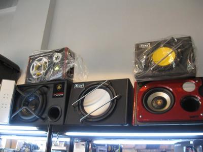 沈陽汽車裝飾哪家好-沈陽市路豪汽車飾品商行提供沈陽汽車裝飾哪家好的相關介紹、產品、服務、圖片、價格沈陽汽車裝飾、沈陽汽車改裝、沈陽汽車貼膜