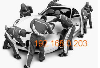 呼和浩特回民區汽修廠全方位指南 優質服務、價格透明與裝飾推薦