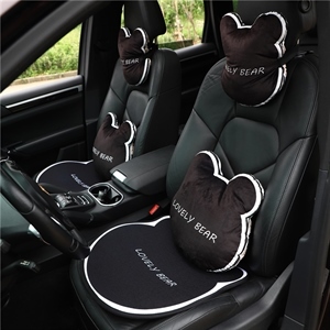 深圳沙井汽車坐墊批發(fā)市場(chǎng)與汽車裝飾服務(wù)全解析